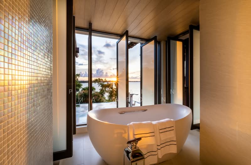 Amatara Residences Rayong : อมาธารา เรสซิเดนซ์ ระยอง, ระยอง, ชากพง, แกลง, ระยอง, 251 ตร.ม., บ้านเดี่ยว ขาย, โดย Prawpailin Majaroen, 500423013 - DDproperty.com