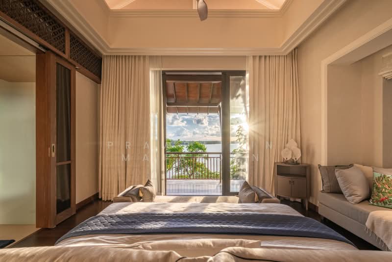 Amatara Residences Rayong : อมาธารา เรสซิเดนซ์ ระยอง, ระยอง, ชากพง, แกลง, ระยอง, 251 ตร.ม., บ้านเดี่ยว ขาย, โดย Prawpailin Majaroen, 500423013 - DDproperty.com