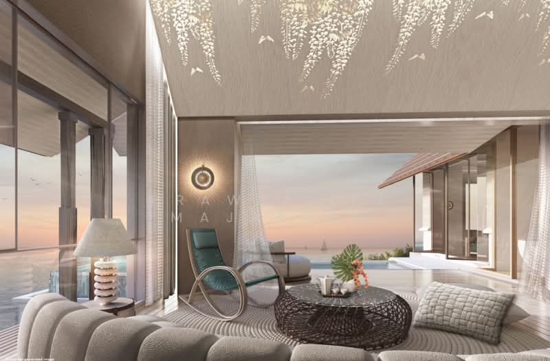 Amatara Residences Rayong : อมาธารา เรสซิเดนซ์ ระยอง, ระยอง, ชากพง, แกลง, ระยอง, 165 ตร.ม., บ้านเดี่ยว ขาย, โดย Prawpailin Majaroen, 500423014 - DDproperty.com