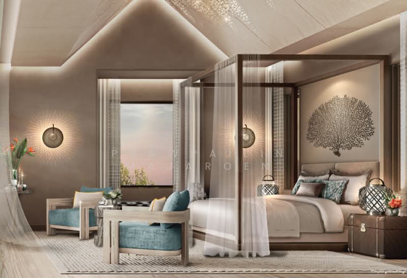 Amatara Residences Rayong : อมาธารา เรสซิเดนซ์ ระยอง, ระยอง, ชากพง, แกลง, ระยอง, 165 ตร.ม., บ้านเดี่ยว ขาย, โดย Prawpailin Majaroen, 500423014 - DDproperty.com