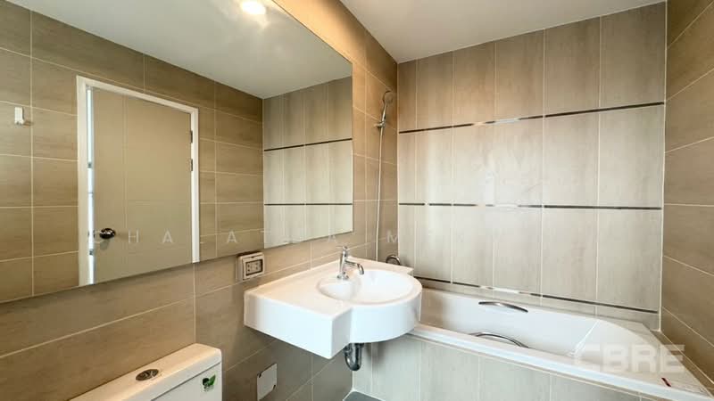 Centric Sathorn-St Louis, Bangkok, Sathorn Nua Road, Yan Nawa, Sathon, Bangkok, 2 Bedrooms, 82 sqm, Condo For Sale, by Chalatda Mekwian, 500423024 - DDproperty.com