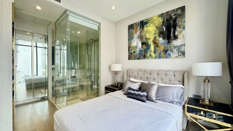 Vittorio 39, Bangkok, 8 Sukhumvit, Khlong Tan Nua, Watthana, Bangkok, 2 Bedrooms, 127 sqm, Condo For Sale, by Jirachaya Tangkittiwet, 500423028 - DDproperty.com