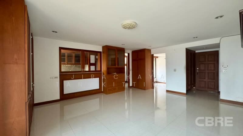 The Concord, Bangkok, Sukhumvit, Khlongtoei Nua, Watthana, Bangkok, 1 Bedroom, 106 sqm, Condo For Sale, by Jirachaya Tangkittiwet, 500423029 - DDproperty.com