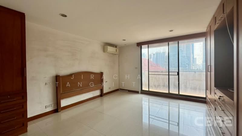 The Concord, Bangkok, Sukhumvit, Khlongtoei Nua, Watthana, Bangkok, 1 Bedroom, 106 sqm, Condo For Sale, by Jirachaya Tangkittiwet, 500423029 - DDproperty.com
