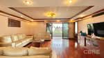 Lumpini Place Sathorn : ลุมพินี เพลส สาทร, กรุงเทพ