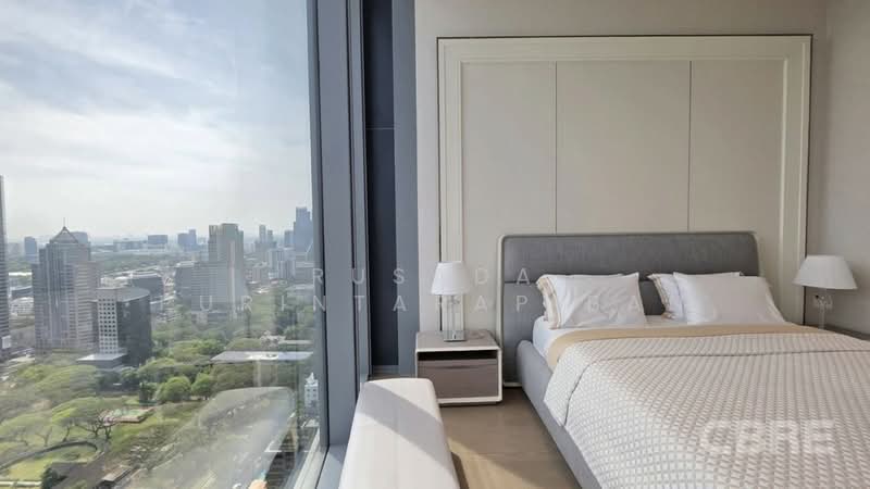 Scope Langsuan : สโคป หลังสวน, กรุงเทพ, ถนนหลังสวน, ลุมพินี, ปทุมวัน, กรุงเทพ, 463 ตร.ม., คอนโด ขาย, โดย Rusada Purintarapiban, 500423033 - DDproperty.com