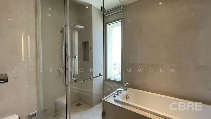Magnolias Waterfront Residences : แมกโนเลียส์ วอเตอร์ฟรอนท์ เรสซิเดนซ์, กรุงเทพ, 259 ถ. กรุงธนบุรี, คลองต้นไทร, คลองสาน, กรุงเทพ, 103 ตร.ม., คอนโด ขาย, โดย Pakaporn Emwong, 500423034 - DDproperty.com