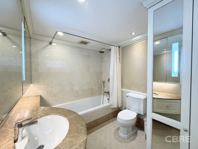 Century Heights Condominium : เซ็นจูรี่ ไฮท์ คอนโดมิเนียม, กรุงเทพ, สุขุมวิท, คลองเตยเหนือ, วัฒนา, กรุงเทพ, 248 ตร.ม., คอนโด ขาย, โดย Praphinleeya Phuengkhuankhan, 500423038 - DDproperty.com