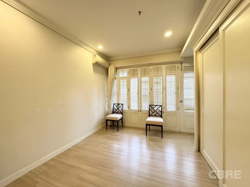 Century Heights Condominium, Bangkok, Sukhumvit, Khlongtoei Nua, Watthana, Bangkok, 1 Bedroom, 248 sqm, Condo For Sale, by Praphinleeya Phuengkhuankhan, 500423038 - DDproperty.com