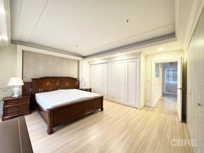 Century Heights Condominium : เซ็นจูรี่ ไฮท์ คอนโดมิเนียม, กรุงเทพ, สุขุมวิท, คลองเตยเหนือ, วัฒนา, กรุงเทพ, 248 ตร.ม., คอนโด ขาย, โดย Praphinleeya Phuengkhuankhan, 500423038 - DDproperty.com