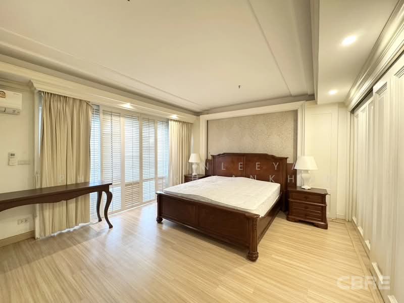 Century Heights Condominium, Bangkok, Sukhumvit, Khlongtoei Nua, Watthana, Bangkok, 1 Bedroom, 248 sqm, Condo For Sale, by Praphinleeya Phuengkhuankhan, 500423038 - DDproperty.com