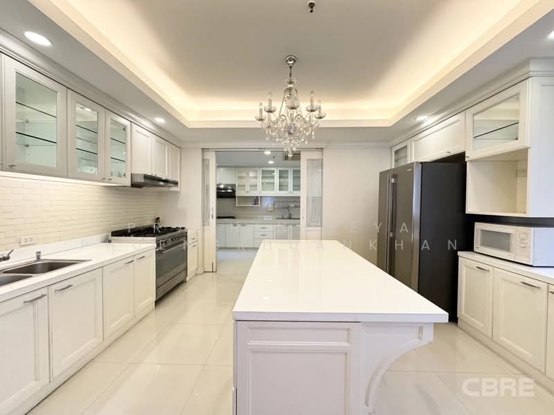 Century Heights Condominium, Bangkok, Sukhumvit, Khlongtoei Nua, Watthana, Bangkok, 1 Bedroom, 248 sqm, Condo For Sale, by Praphinleeya Phuengkhuankhan, 500423038 - DDproperty.com