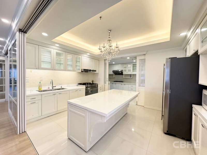Century Heights Condominium : เซ็นจูรี่ ไฮท์ คอนโดมิเนียม, กรุงเทพ, สุขุมวิท, คลองเตยเหนือ, วัฒนา, กรุงเทพ, 248 ตร.ม., คอนโด ขาย, โดย Praphinleeya Phuengkhuankhan, 500423038 - DDproperty.com