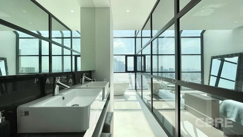 Sathorn Gardens : สาธร การ์เด้นส์, กรุงเทพ, 39 ถนนสาธรใต้, ทุ่งมหาเมฆ, สาทร, กรุงเทพ, 462 ตร.ม., คอนโด ขาย, โดย Pakaporn Emwong, 500423039 - DDproperty.com