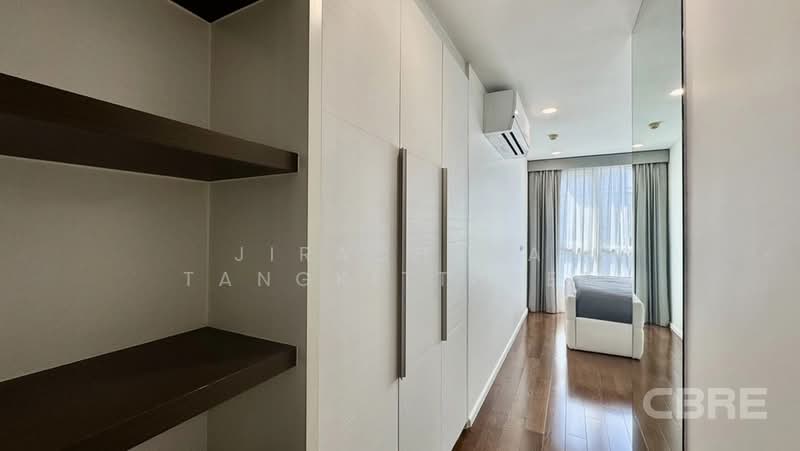 15 Sukhumvit Residences : 15 สุขุมวิท เรสซิเด็นซ์, กรุงเทพ, ซอยสุขุมวิท 15, คลองเตยเหนือ, วัฒนา, กรุงเทพ, 102 ตร.ม., คอนโด ขาย, โดย Jirachaya Tangkittiwet, 500423040 - DDproperty.com