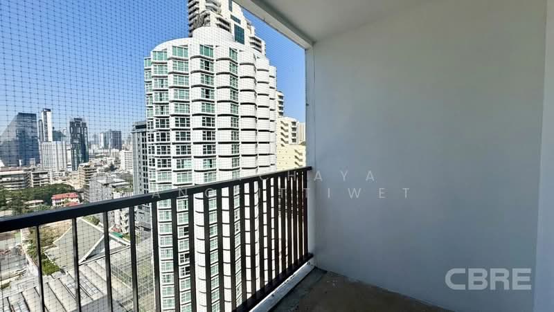 15 Sukhumvit Residences : 15 สุขุมวิท เรสซิเด็นซ์, กรุงเทพ, ซอยสุขุมวิท 15, คลองเตยเหนือ, วัฒนา, กรุงเทพ, 102 ตร.ม., คอนโด ขาย, โดย Jirachaya Tangkittiwet, 500423040 - DDproperty.com
