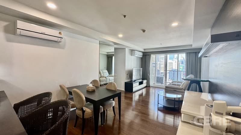 15 Sukhumvit Residences : 15 สุขุมวิท เรสซิเด็นซ์, กรุงเทพ, ซอยสุขุมวิท 15, คลองเตยเหนือ, วัฒนา, กรุงเทพ, 102 ตร.ม., คอนโด ขาย, โดย Jirachaya Tangkittiwet, 500423040 - DDproperty.com