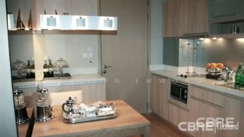 Amari Residences Hua Hin : อมารี เรสซิเดนซ์ หัวหิน, ประจวบคีรีขันธ์, ซอยหัวหิน 87, หนองแก, หัวหิน, ประจวบคีรีขันธ์, 95 ตร.ม., คอนโด ขาย, โดย Pakaporn Emwong, 500423043 - DDproperty.com