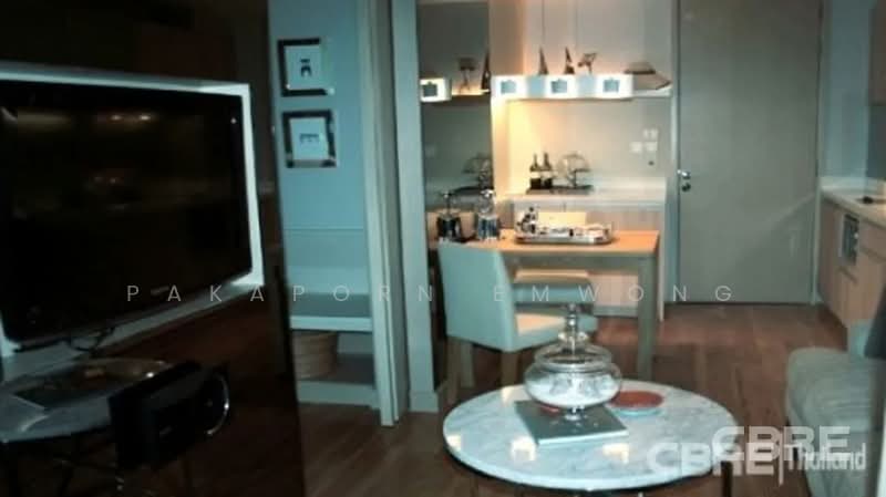 Amari Residences Hua Hin, Prachuap Khiri Khan, Soi Hua Hin 87, Nong Kae, Hua Hin, Prachuap Khiri Khan, 2 Bedrooms, 95 sqm, Condo For Sale, by Pakaporn Emwong, 500423043 - DDproperty.com