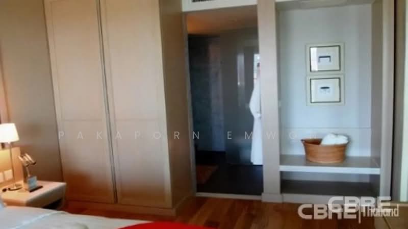 Amari Residences Hua Hin, Prachuap Khiri Khan, Soi Hua Hin 87, Nong Kae, Hua Hin, Prachuap Khiri Khan, 2 Bedrooms, 95 sqm, Condo For Sale, by Pakaporn Emwong, 500423043 - DDproperty.com