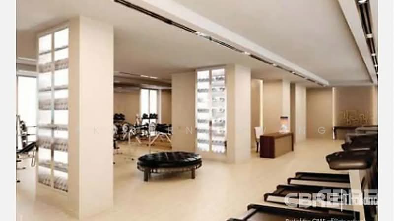 Amari Residences Hua Hin, Prachuap Khiri Khan, Soi Hua Hin 87, Nong Kae, Hua Hin, Prachuap Khiri Khan, 2 Bedrooms, 95 sqm, Condo For Sale, by Pakaporn Emwong, 500423043 - DDproperty.com