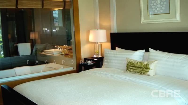 Amari Residences Hua Hin : อมารี เรสซิเดนซ์ หัวหิน, ประจวบคีรีขันธ์, ซอยหัวหิน 87, หนองแก, หัวหิน, ประจวบคีรีขันธ์, 51 ตร.ม., คอนโด ขาย, โดย Pakaporn Emwong, 500423044 - DDproperty.com