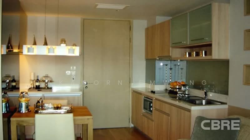 Amari Residences Hua Hin, Prachuap Khiri Khan, Soi Hua Hin 87, Nong Kae, Hua Hin, Prachuap Khiri Khan, 1 Bedroom, 51 sqm, Condo For Sale, by Pakaporn Emwong, 500423044 - DDproperty.com
