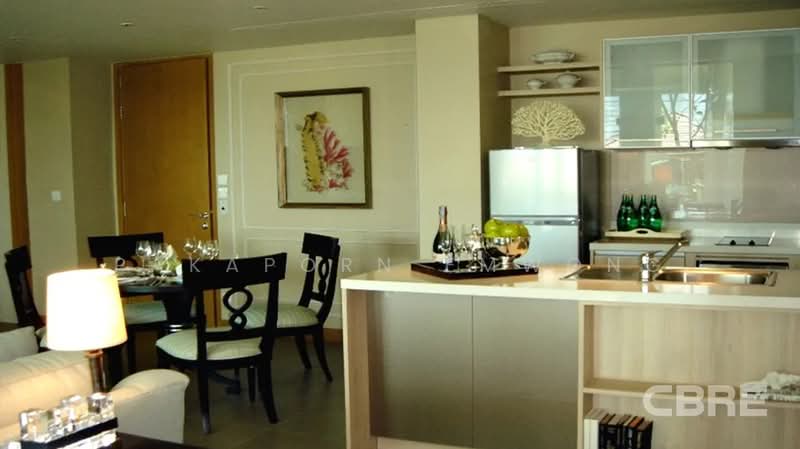 Amari Residences Hua Hin : อมารี เรสซิเดนซ์ หัวหิน, ประจวบคีรีขันธ์, ซอยหัวหิน 87, หนองแก, หัวหิน, ประจวบคีรีขันธ์, 51 ตร.ม., คอนโด ขาย, โดย Pakaporn Emwong, 500423044 - DDproperty.com