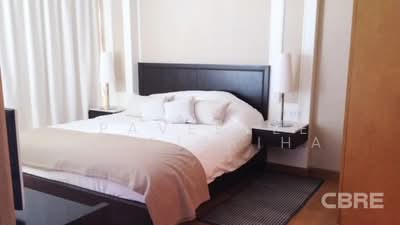 ขาย - Amari Residences Hua Hin : อมารี เรสซิเดนซ์ หัวหิน, ประจวบคีรีขันธ์