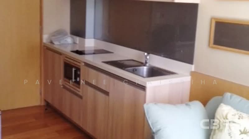 Amari Residences Hua Hin, Prachuap Khiri Khan, Soi Hua Hin 87, Nong Kae, Hua Hin, Prachuap Khiri Khan, 1 Bedroom, 44 sqm, Condo For Sale, by Paveenee Chaisriha, 500423045 - DDproperty.com