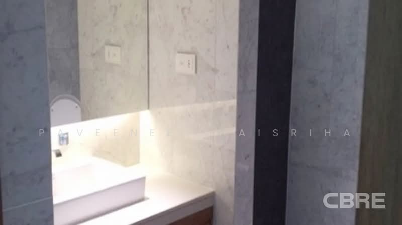 Amari Residences Hua Hin : อมารี เรสซิเดนซ์ หัวหิน, ประจวบคีรีขันธ์, ซอยหัวหิน 87, หนองแก, หัวหิน, ประจวบคีรีขันธ์, 44 ตร.ม., คอนโด ขาย, โดย Paveenee Chaisriha, 500423045 - DDproperty.com