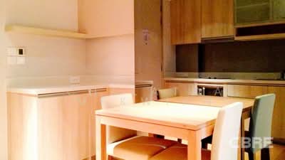 ขาย - Amari Residences Hua Hin : อมารี เรสซิเดนซ์ หัวหิน, ประจวบคีรีขันธ์