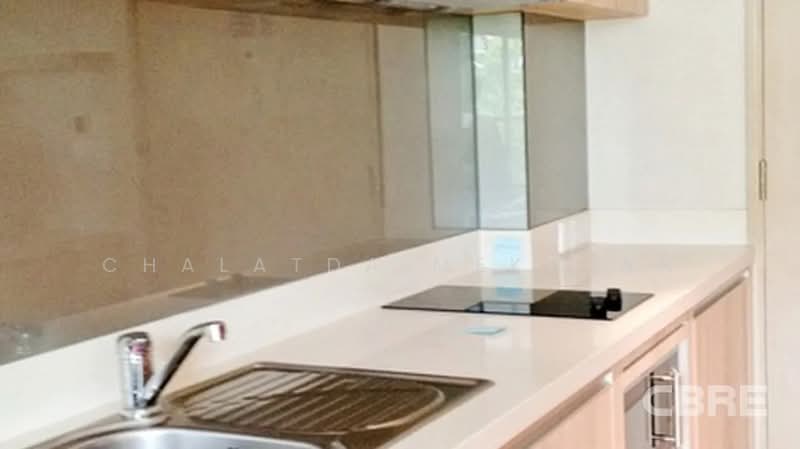 Amari Residences Hua Hin, Prachuap Khiri Khan, Soi Hua Hin 87, Nong Kae, Hua Hin, Prachuap Khiri Khan, 1 Bedroom, 42 sqm, Condo For Sale, by Chalatda Mekwian, 500423046 - DDproperty.com