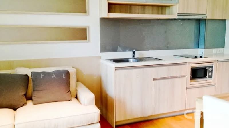 Amari Residences Hua Hin, Prachuap Khiri Khan, Soi Hua Hin 87, Nong Kae, Hua Hin, Prachuap Khiri Khan, 1 Bedroom, 42 sqm, Condo For Sale, by Chalatda Mekwian, 500423046 - DDproperty.com