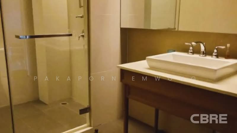 Amari Residences Hua Hin, Prachuap Khiri Khan, Soi Hua Hin 87, Nong Kae, Hua Hin, Prachuap Khiri Khan, 2 Bedrooms, 83 sqm, Condo For Sale, by Pakaporn Emwong, 500423047 - DDproperty.com