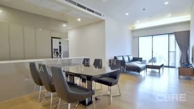ขาย - Siamese Exclusive Sukhumvit 31 : ไซมิส เอ๊กซ์ตลูซีฟ สุขุมวิท 31, กรุงเทพ