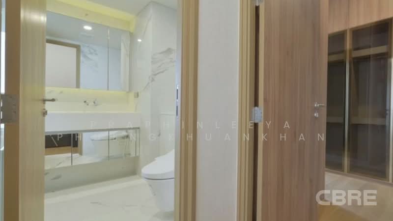 Siamese Exclusive Sukhumvit 31 : ไซมิส เอ๊กซ์ตลูซีฟ สุขุมวิท 31, กรุงเทพ, 75 ถนนสุขุมวิท 31, คลองตันเหนือ, วัฒนา, กรุงเทพ, 128 ตร.ม., คอนโด ขาย, โดย Praphinleeya Phuengkhuankhan, 500423048 - DDproperty.com