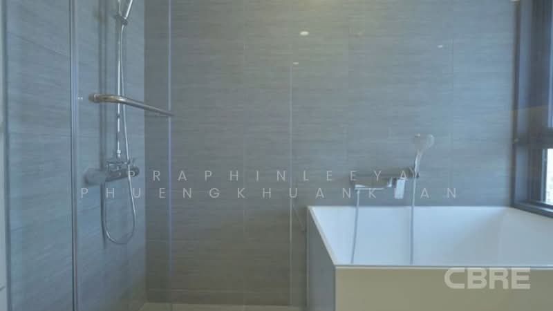 Siamese Exclusive Sukhumvit 31 : ไซมิส เอ๊กซ์ตลูซีฟ สุขุมวิท 31, กรุงเทพ, 75 ถนนสุขุมวิท 31, คลองตันเหนือ, วัฒนา, กรุงเทพ, 128 ตร.ม., คอนโด ขาย, โดย Praphinleeya Phuengkhuankhan, 500423048 - DDproperty.com