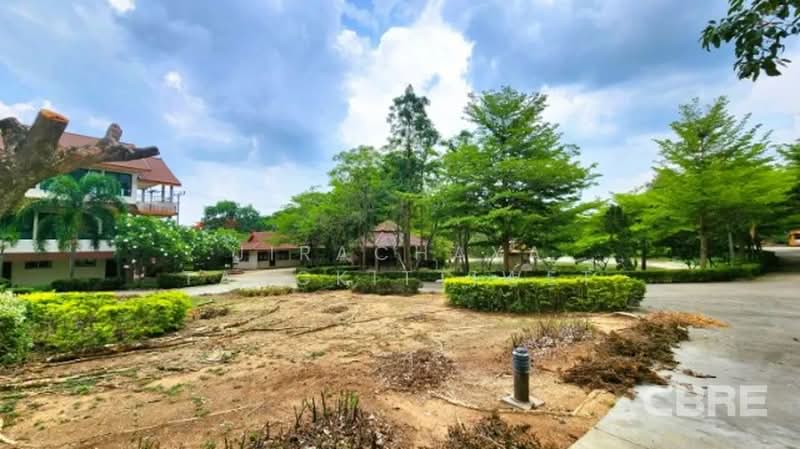 Land in BNR Training Center Khao Yai, Nakhon Ratchasima, Khanong Phra, Pak Chong, Nakhon Ratchasima, , 20,064 sqm, Land For Sale, by Jirachaya Tangkittiwet, 500423049 - DDproperty.com
