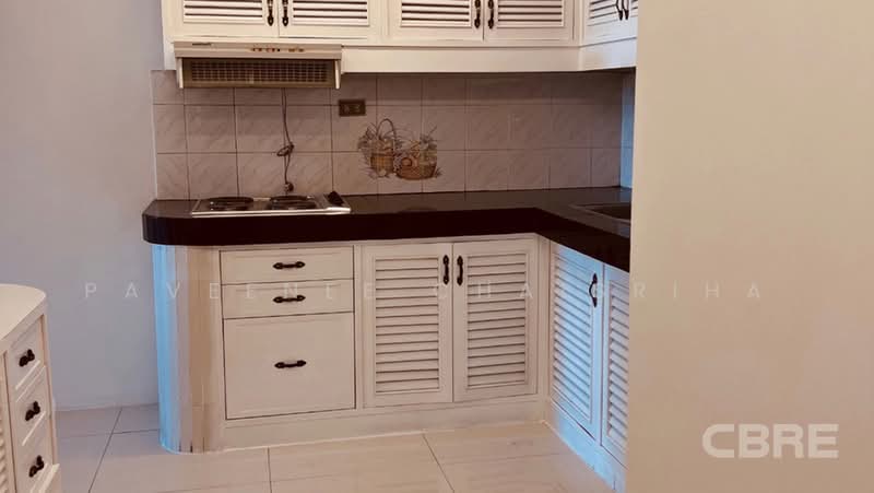 Crystal Garden Condominium : คริสตัล การ์เด้น, กรุงเทพ, 217 ถนนสุขุมวิท ซอย 4, คลองเตย, กรุงเทพ, 230 ตร.ม., คอนโด ขาย, โดย Paveenee Chaisriha, 500423053 - DDproperty.com