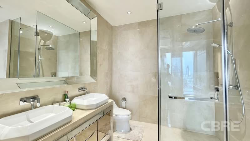MARQUE Sukhumvit, Bangkok, 719 Sukhumvit 39 Road, Khlong Tan Nua, Watthana, Bangkok, 2 Bedrooms, 132 sqm, Condo For Sale, by Jirachaya Tangkittiwet, 500423055 - DDproperty.com