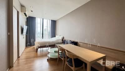 ขาย - Park Origin Phrom Phong (Park 24), กรุงเทพ