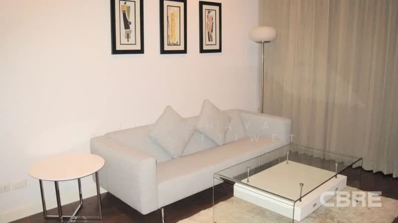 Siri Residence, Bangkok, 21 Soi Sukhumvit 24, Khong Tan, Khlong Toei, Bangkok, 2 Bedrooms, 95 sqm, Condo For Sale, by Jirachaya Tangkittiwet, 500423059 - DDproperty.com