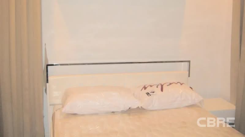 Siri Residence, Bangkok, 21 Soi Sukhumvit 24, Khong Tan, Khlong Toei, Bangkok, 2 Bedrooms, 95 sqm, Condo For Sale, by Jirachaya Tangkittiwet, 500423059 - DDproperty.com