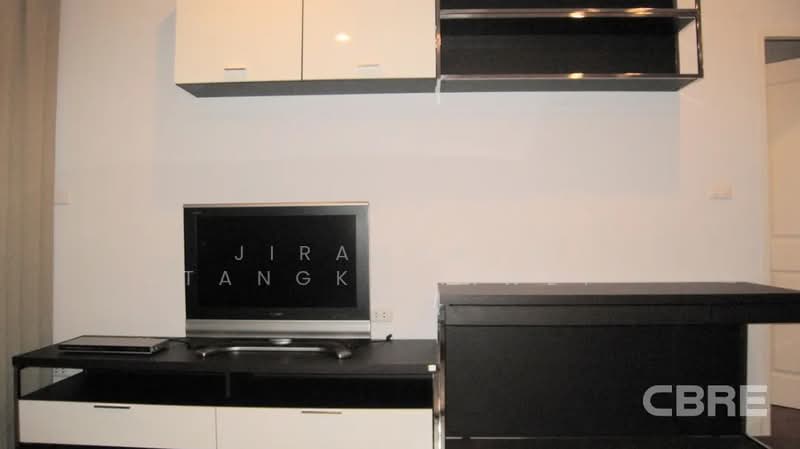 Siri Residence, Bangkok, 21 Soi Sukhumvit 24, Khong Tan, Khlong Toei, Bangkok, 2 Bedrooms, 95 sqm, Condo For Sale, by Jirachaya Tangkittiwet, 500423059 - DDproperty.com