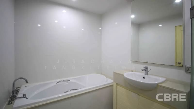 Siri Residence, Bangkok, 21 Soi Sukhumvit 24, Khong Tan, Khlong Toei, Bangkok, 2 Bedrooms, 95 sqm, Condo For Sale, by Jirachaya Tangkittiwet, 500423059 - DDproperty.com