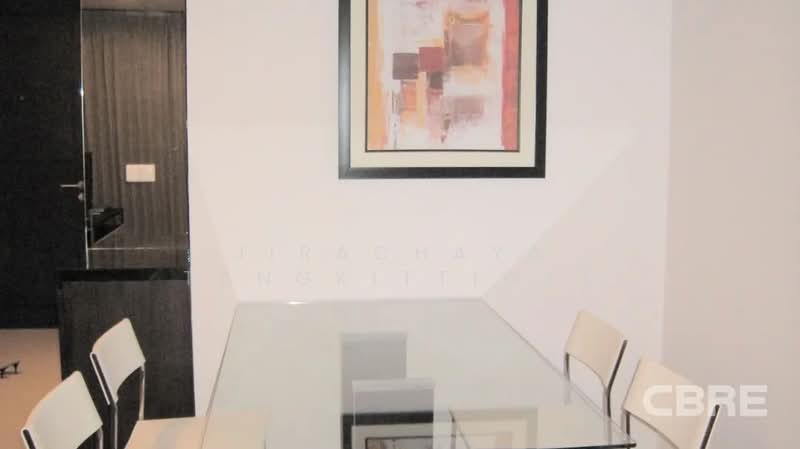 Siri Residence, Bangkok, 21 Soi Sukhumvit 24, Khong Tan, Khlong Toei, Bangkok, 2 Bedrooms, 95 sqm, Condo For Sale, by Jirachaya Tangkittiwet, 500423059 - DDproperty.com
