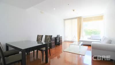 ขาย - Siri Residence : สิริ เรสซิเด้นซ์, กรุงเทพ
