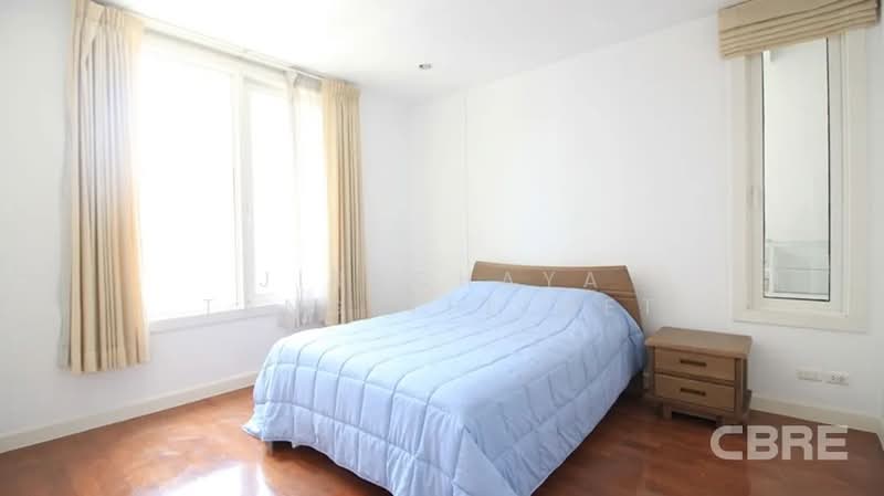 Siri Residence, Bangkok, 21 Soi Sukhumvit 24, Khong Tan, Khlong Toei, Bangkok, 1 Bedroom, 64 sqm, Condo For Sale, by Jirachaya Tangkittiwet, 500423060 - DDproperty.com
