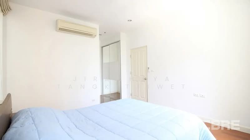 Siri Residence, Bangkok, 21 Soi Sukhumvit 24, Khong Tan, Khlong Toei, Bangkok, 1 Bedroom, 64 sqm, Condo For Sale, by Jirachaya Tangkittiwet, 500423060 - DDproperty.com